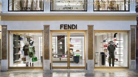 fendi outlet milan|mcarthur glen venice.